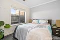 Property photo of 2/1 Tanner Street Breakwater VIC 3219