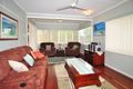 Property photo of 9 Regent Street Wynnum West QLD 4178