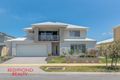 Property photo of 39 Seabreeze Avenue Burns Beach WA 6028