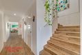 Property photo of 39 Seabreeze Avenue Burns Beach WA 6028