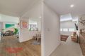 Property photo of 39 Seabreeze Avenue Burns Beach WA 6028
