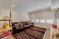 Property photo of 39 Seabreeze Avenue Burns Beach WA 6028
