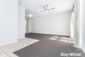 Property photo of 9 Catherine Court Murrumba Downs QLD 4503