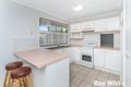 Property photo of 9 Catherine Court Murrumba Downs QLD 4503