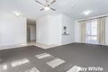Property photo of 9 Catherine Court Murrumba Downs QLD 4503