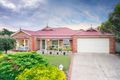 Property photo of 8 Blue Court Strathalbyn SA 5255