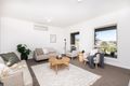 Property photo of 8 Blue Court Strathalbyn SA 5255