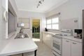 Property photo of 38 Georges River Crescent Oyster Bay NSW 2225