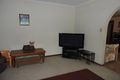 Property photo of 20 Zerna Avenue Murray Bridge SA 5253