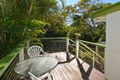 Property photo of 34 Truro Street Torquay QLD 4655
