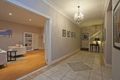 Property photo of 3 Keaki Court Niddrie VIC 3042