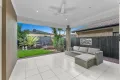 Property photo of 7 Wallaroo Circuit North Lakes QLD 4509