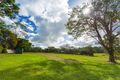 Property photo of 23 Littleridge Court Doonan QLD 4562