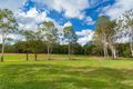 Property photo of 23 Littleridge Court Doonan QLD 4562