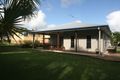 Property photo of 138 Mayfield Road Carina QLD 4152