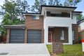 Property photo of 31 Hope Street Seven Hills NSW 2147