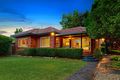 Property photo of 5 Benson Street Carramar NSW 2163