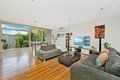 Property photo of 5 Benson Street Carramar NSW 2163