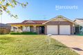 Property photo of 32 Holdsworth Drive Narellan Vale NSW 2567