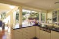 Property photo of 7 Wolger Road Mosman NSW 2088