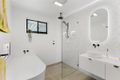 Property photo of 5 Burke Street Capalaba QLD 4157