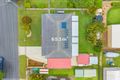Property photo of 5 Burke Street Capalaba QLD 4157