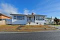 Property photo of 130 Main Road Claremont TAS 7011