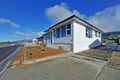 Property photo of 130 Main Road Claremont TAS 7011