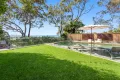 Property photo of 44 Bertana Crescent Warriewood NSW 2102