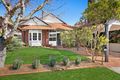 Property photo of 26 Fourth Avenue Willoughby East NSW 2068