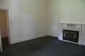 Property photo of 28 McRae Wood Road Stanley Flat SA 5453