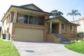 Property photo of 37 Hilltop Crescent Surf Beach NSW 2536