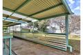 Property photo of 112 Decimus Street Deniliquin NSW 2710