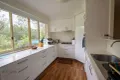 Property photo of 16 Cherwell Crescent Pacific Haven QLD 4659