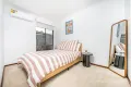 Property photo of 38 Mario Way Craigie WA 6025