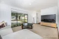 Property photo of 38 Mario Way Craigie WA 6025