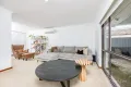 Property photo of 38 Mario Way Craigie WA 6025