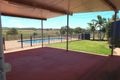 Property photo of 28 Nutt Street Murgon QLD 4605