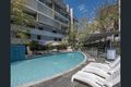 Property photo of 2304/55 Forbes Street West End QLD 4101