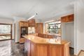 Property photo of 48 Bennett Parade Kew East VIC 3102