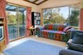 Property photo of 2/84 Dunlop Street Epping NSW 2121