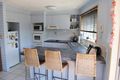 Property photo of 12/61-65 Tweed Coast Road Bogangar NSW 2488