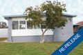 Property photo of 22 Colbert Road Christies Beach SA 5165