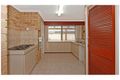 Property photo of 10 Smoothstone Court Joondalup WA 6027
