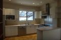 Property photo of 32 Birdwood Avenue Pagewood NSW 2035