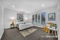 Property photo of 41 Statesman Circuit Cranbourne East VIC 3977