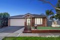 Property photo of 41 Statesman Circuit Cranbourne East VIC 3977