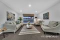 Property photo of 41 Statesman Circuit Cranbourne East VIC 3977