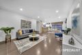 Property photo of 41 Statesman Circuit Cranbourne East VIC 3977