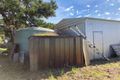 Property photo of 7 Ellen Avenue Tarwin Lower VIC 3956